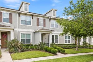 15591 HONEYBELL DRIVE, WINTER GARDEN, FL 34787 - MLS#MFRO6408635