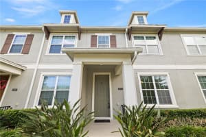 15591 HONEYBELL DRIVE, WINTER GARDEN, FL 34787 - MLS#MFRO6408635