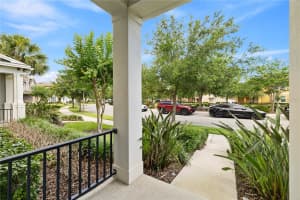 15591 HONEYBELL DRIVE, WINTER GARDEN, FL 34787 - MLS#MFRO6408635