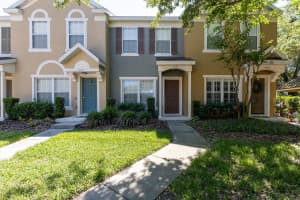 1621 STOCKTON DRIVE, SANFORD, FL 32771 - MLS#MFRO6408636
