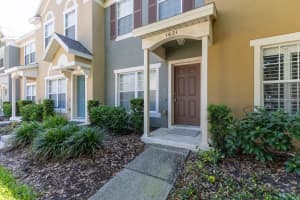 1621 STOCKTON DRIVE, SANFORD, FL 32771 - MLS#MFRO6408636