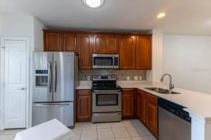 1621 STOCKTON DRIVE, SANFORD, FL 32771 - MLS#MFRO6408636
