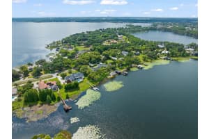 5500 LAKE BUTLER ROAD, WINDERMERE, FL 34786 - MLS#MFRO6408637