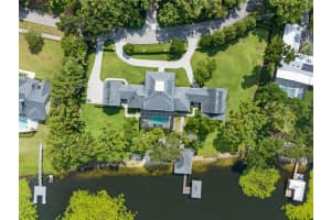 5500 LAKE BUTLER ROAD, WINDERMERE, FL 34786 - MLS#MFRO6408637