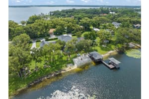 5500 LAKE BUTLER ROAD, WINDERMERE, FL 34786 - MLS#MFRO6408637