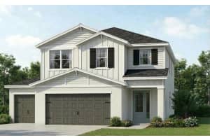 324 CYPRESS STREET, ORLANDO, FL 32824 - MLS#MFRO6408638