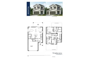 324 CYPRESS STREET, ORLANDO, FL 32824 - MLS#MFRO6408638