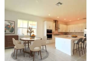 5019 DANCY LANE, ST CLOUD, FL 34772 - MLS#MFRO6408641