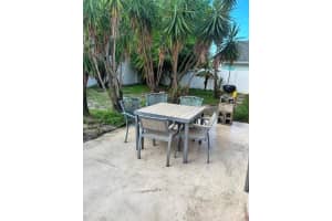 344 ALDRUP WAY, LAKE MARY, FL 32746 - MLS#MFRO6408642