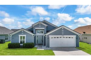 8335 Adele Rd, LAKELAND 8335 Adele Rd, LAKELAND