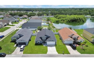 8335 ADELE ROAD, LAKELAND, FL 33810 - MLS#MFRO6408643