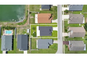 8335 ADELE ROAD, LAKELAND, FL 33810 - MLS#MFRO6408643