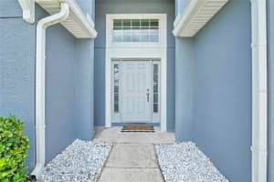 8335 ADELE ROAD, LAKELAND, FL 33810 - MLS#MFRO6408643