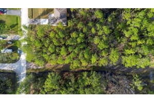 EAST PKWY, DELAND, FL 32724 - MLS#MFRO6408648