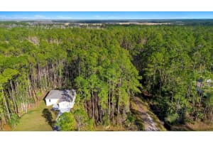 EAST PKWY, DELAND, FL 32724 - MLS#MFRO6408648