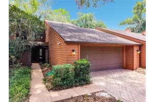 125 Raintree Dr, LONGWOOD 125 Raintree Dr, LONGWOOD