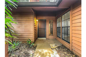 125 RAINTREE DRIVE, LONGWOOD, FL 32779 - MLS#MFRO6408649