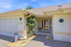 494 SWEETWATER WAY, HAINES CITY, FL 33844 - MLS#MFRO6408650