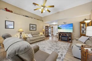 494 SWEETWATER WAY, HAINES CITY, FL 33844 - MLS#MFRO6408650