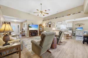 494 SWEETWATER WAY, HAINES CITY, FL 33844 - MLS#MFRO6408650