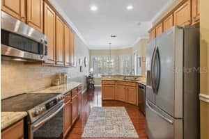 1820 CHERRY RIDGE DRIVE, LAKE MARY, FL 32746 - MLS#MFRO6408653
