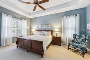 1820 CHERRY RIDGE DRIVE, LAKE MARY, FL 32746 - MLS#MFRO6408653