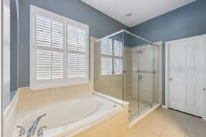 1820 CHERRY RIDGE DRIVE, LAKE MARY, FL 32746 - MLS#MFRO6408653