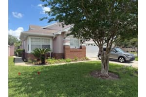 14453 WINDCHIME LANE, ORLANDO, FL 32837 - MLS#MFRO6408655