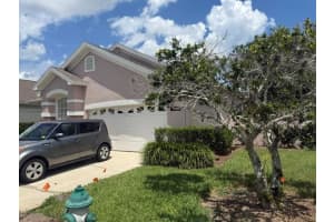 14453 WINDCHIME LANE, ORLANDO, FL 32837 - MLS#MFRO6408655