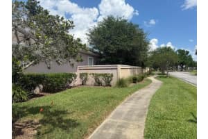 14453 WINDCHIME LANE, ORLANDO, FL 32837 - MLS#MFRO6408655