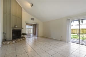 309 REDWING WAY, CASSELBERRY, FL 32707 - MLS#MFRO6408660