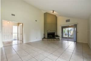 309 REDWING WAY, CASSELBERRY, FL 32707 - MLS#MFRO6408660