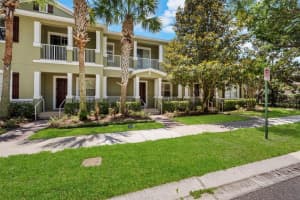 6528 HELMSLEY CIRCLE, WINDERMERE, FL 34786 Sold 06/12/26