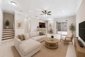 6528 HELMSLEY CIRCLE, WINDERMERE, FL 34786 Sold 06/12/26
