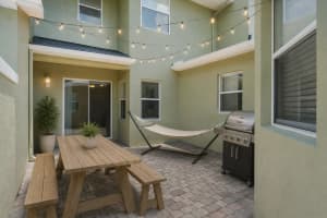 6528 HELMSLEY CIRCLE, WINDERMERE, FL 34786 Sold 06/12/26