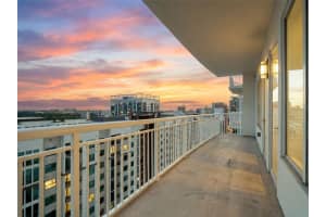100 EOLA DRIVE, ORLANDO, FL 32801 - MLS#MFRO6408663