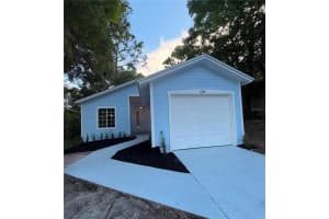 554 Portland Cir, APOPKA 554 Portland Cir, APOPKA