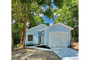 554 PORTLAND CIRCLE, APOPKA, FL 32703 - MLS#MFRO6408664