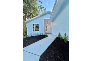 554 PORTLAND CIRCLE, APOPKA, FL 32703 - MLS#MFRO6408664