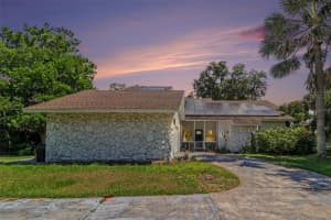 3181 WHISPER WIND DRIVE, ST CLOUD, FL 34771 - MLS#MFRO6408665
