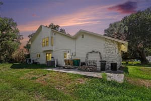 3181 WHISPER WIND DRIVE, ST CLOUD, FL 34771 - MLS#MFRO6408665