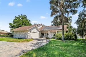 3181 WHISPER WIND DRIVE, ST CLOUD, FL 34771 - MLS#MFRO6408665