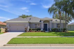 3435 Tumbling River Dr, CLERMONT