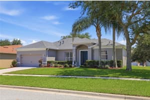 3435 TUMBLING RIVER DRIVE, CLERMONT, FL 34711 - MLS#MFRO6408668