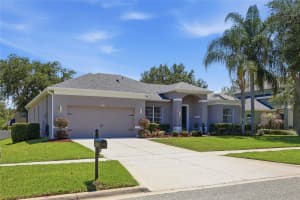 3435 TUMBLING RIVER DRIVE, CLERMONT, FL 34711 - MLS#MFRO6408668
