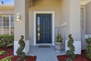 3435 TUMBLING RIVER DRIVE, CLERMONT, FL 34711 - MLS#MFRO6408668