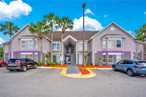 3100 PARKWAY BOULEVARD, KISSIMMEE, FL 34747 - MLS#MFRO6408669