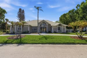 8935 Jonathan Manor Dr, ORLANDO 8935 Jonathan Manor Dr, ORLANDO