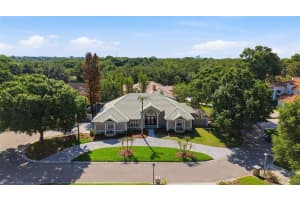 8935 JONATHAN MANOR DRIVE, ORLANDO, FL 32819 - MLS#MFRO6408670