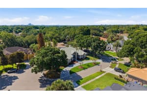 8935 JONATHAN MANOR DRIVE, ORLANDO, FL 32819 - MLS#MFRO6408670